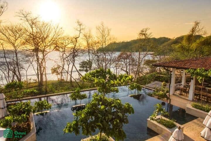 House in Las Catalinas, Guanacaste Province, Costa Rica 1 - 18453497