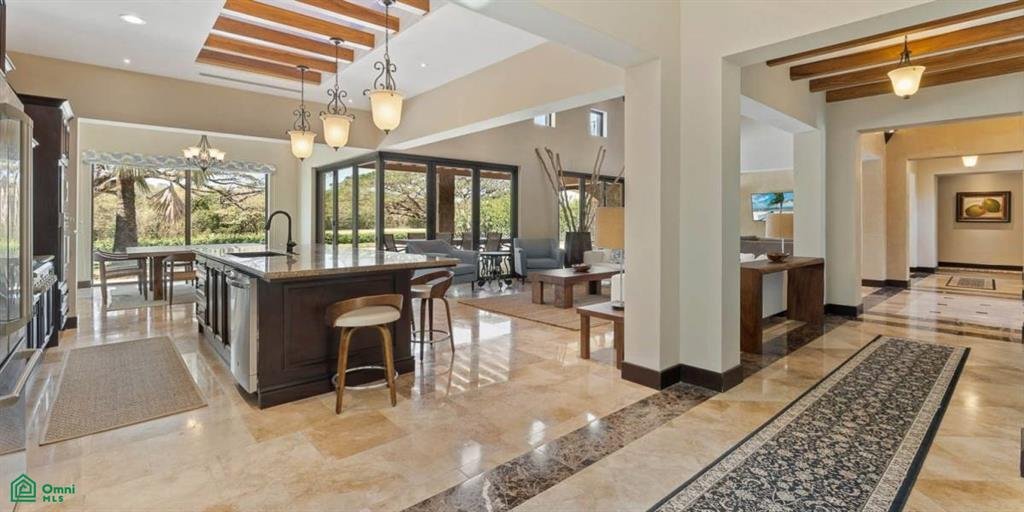 House in Pinilla, Guanacaste Province, Costa Rica 4 - 17087869