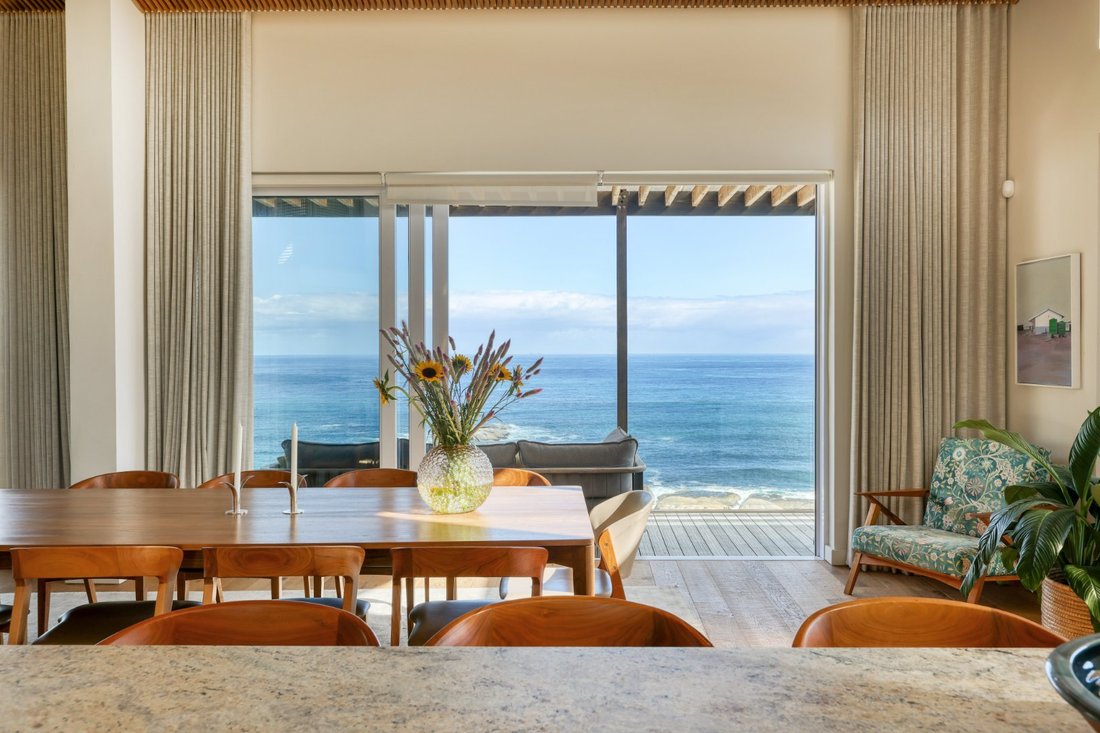 House in Cape Town, Western Cape, South Africa 5 - 18573950