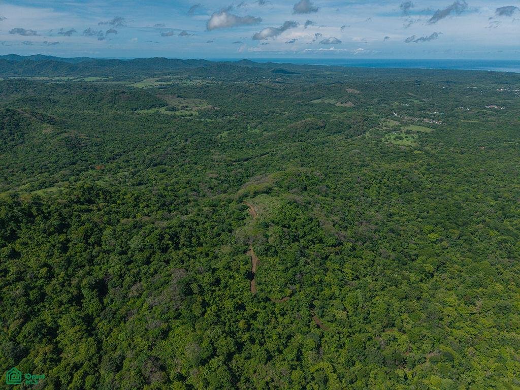 Land in Tamarindo, Santa Cruz, Costa Rica 4 - 18459487