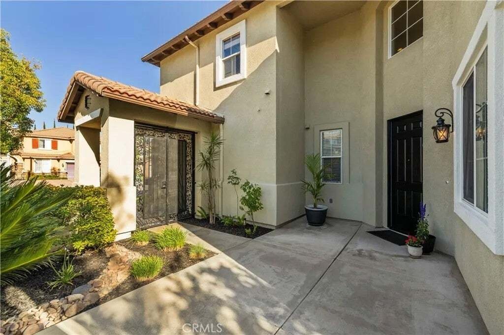 House in Castaic, California, United States 5 - 18151853