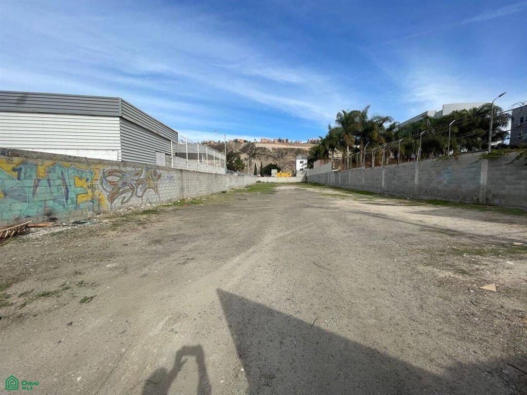 Land in Tijuana, Baja California, Mexico 5 - 17810889