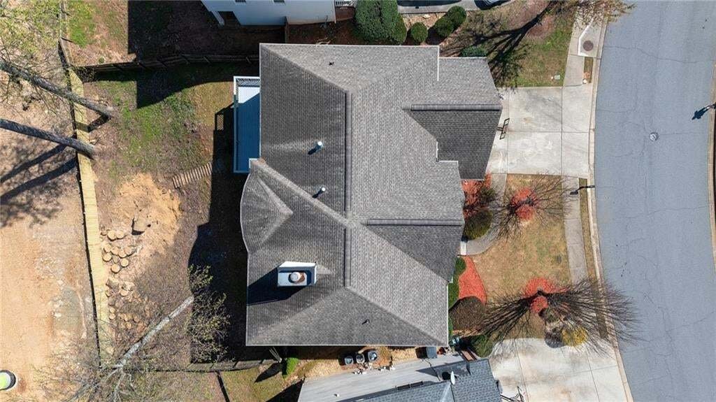 House in Alpharetta, Georgia, United States 3 - 18573756