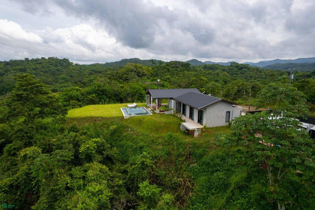 House in Emerald Woods, Guanacaste Province, Costa Rica 1 - 18511616
