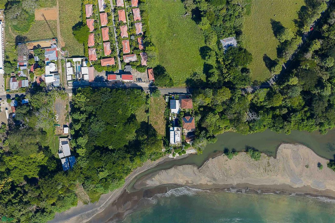 Land in Potrero, Guanacaste Province, Costa Rica 3 - 17804418