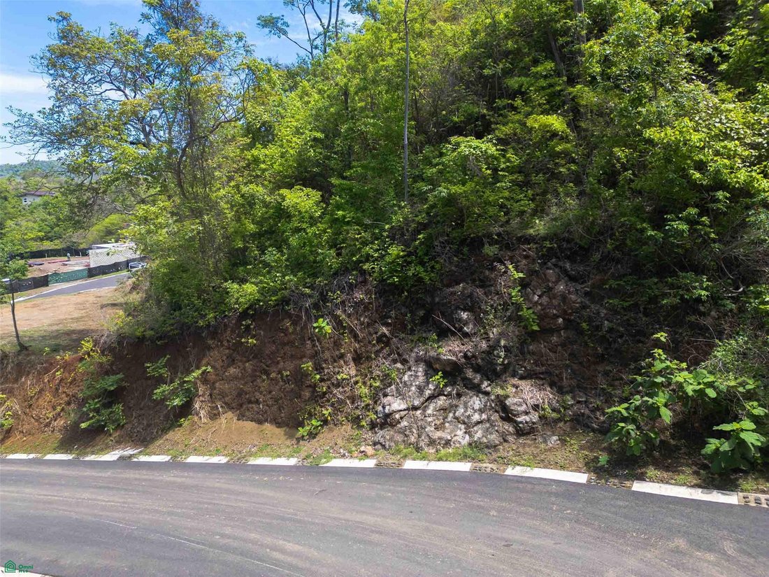 Land in Cabo Velas District, Guanacaste Province, Costa Rica 3 - 18299636