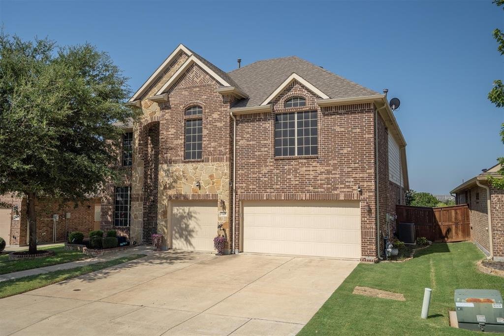 House in Fort Worth, Texas, United States 2 - 17592449