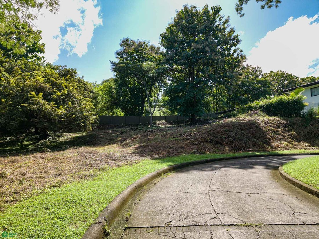 Land in Brasilito, Guanacaste Province, Costa Rica 1 - 17804860