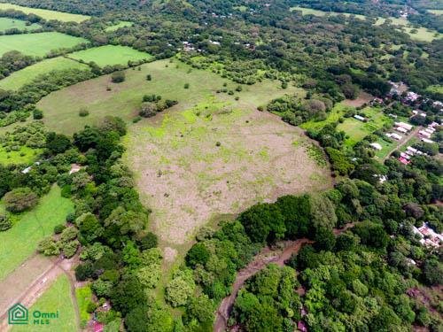 Land in Sardinal District, Guanacaste Province, Costa Rica 4 - 17805037