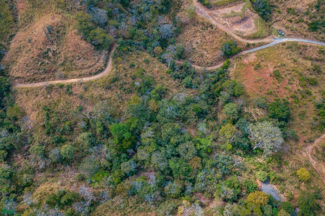 Land in Coco, Guanacaste Province, Costa Rica 3 - 18487876
