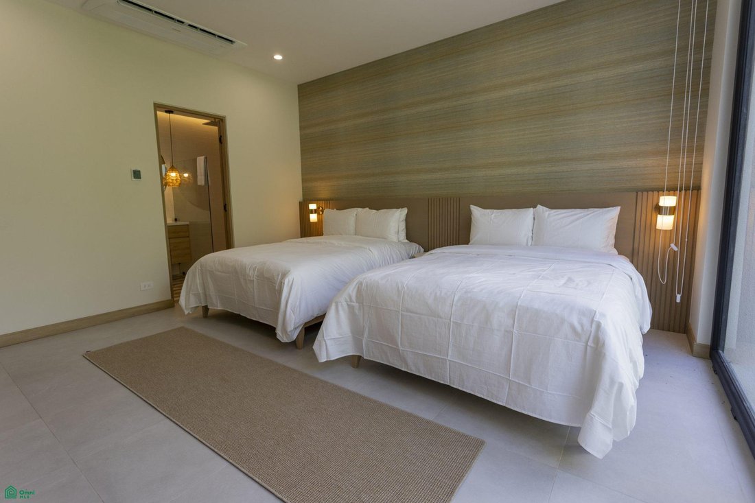 Condo in Playa Pelada, Guanacaste Province, Costa Rica 3 - 18494577
