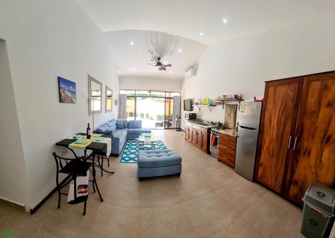 House in Brasilito, Guanacaste Province, Costa Rica 5 - 18527636
