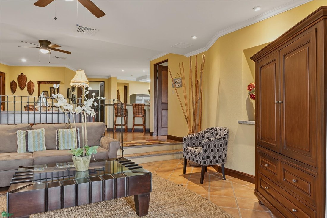 Condo in Cabo Velas, Santa Cruz, Costa Rica 4 - 18427706