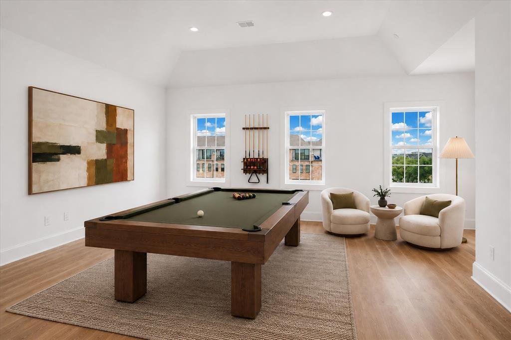 House in Addison, Texas, United States 5 - 17946567