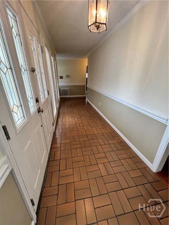 House in Savannah, Georgia, United States 4 - 18573854