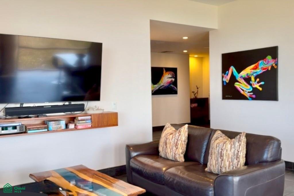 Appartement à Tamarindo, Guanacaste, Costa Rica 4 - 17845499