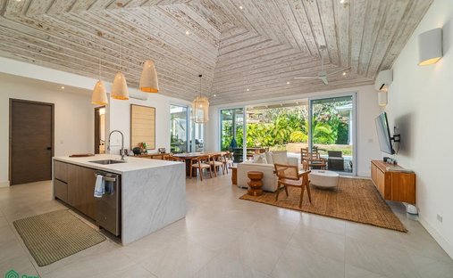House in Tamarindo, Guanacaste Province, Costa Rica 1