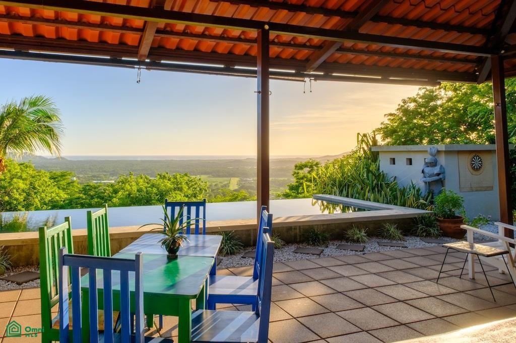 Condo in La Garita Nueva, Guanacaste Province, Costa Rica 4 - 17960751