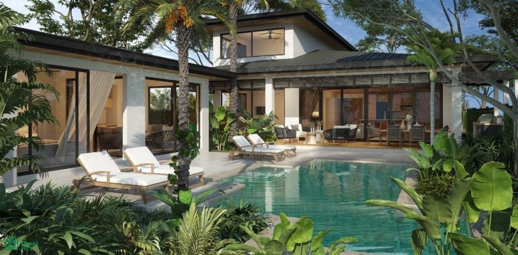House in Tamarindo, Guanacaste Province, Costa Rica 1 - 17089975