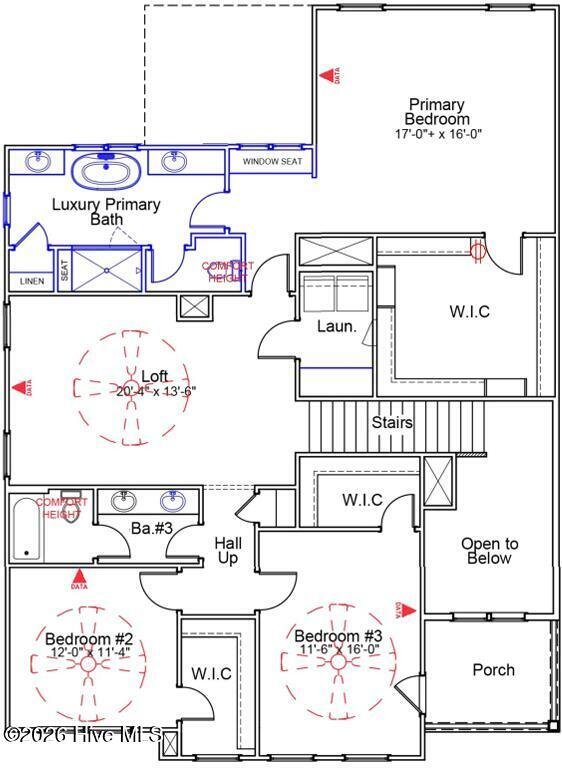 House in Northwest, North Carolina, United States 3 - 18573829