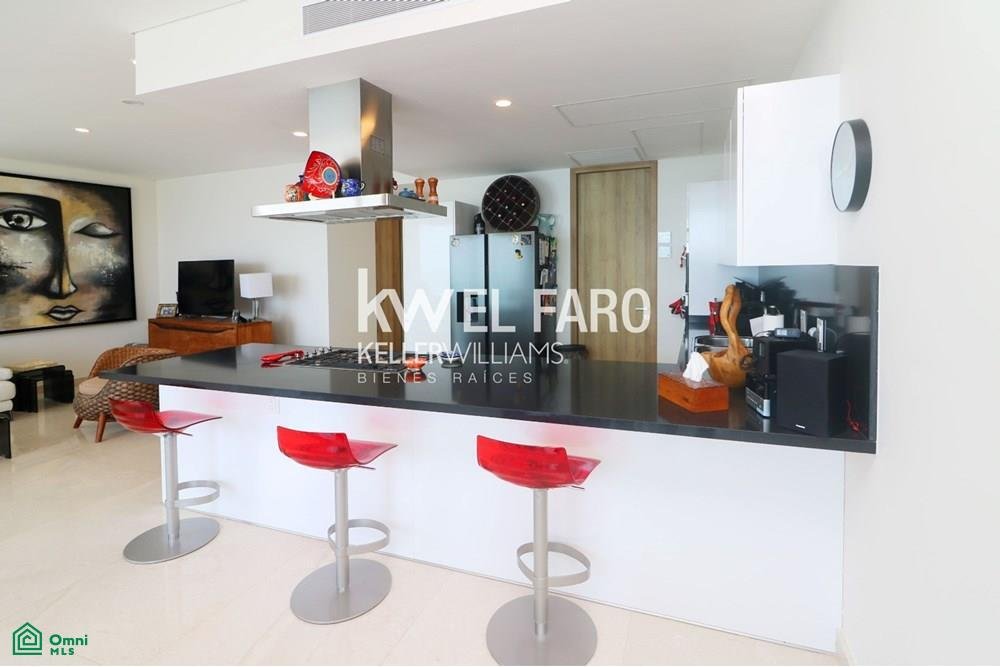 Condo in Mazatlán, Sinaloa, Mexico 3 - 18128018