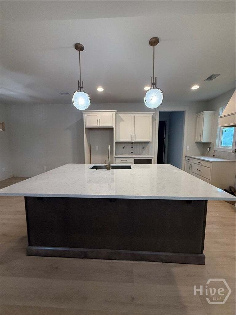 House in Madison, Georgia, United States 4 - 17988598