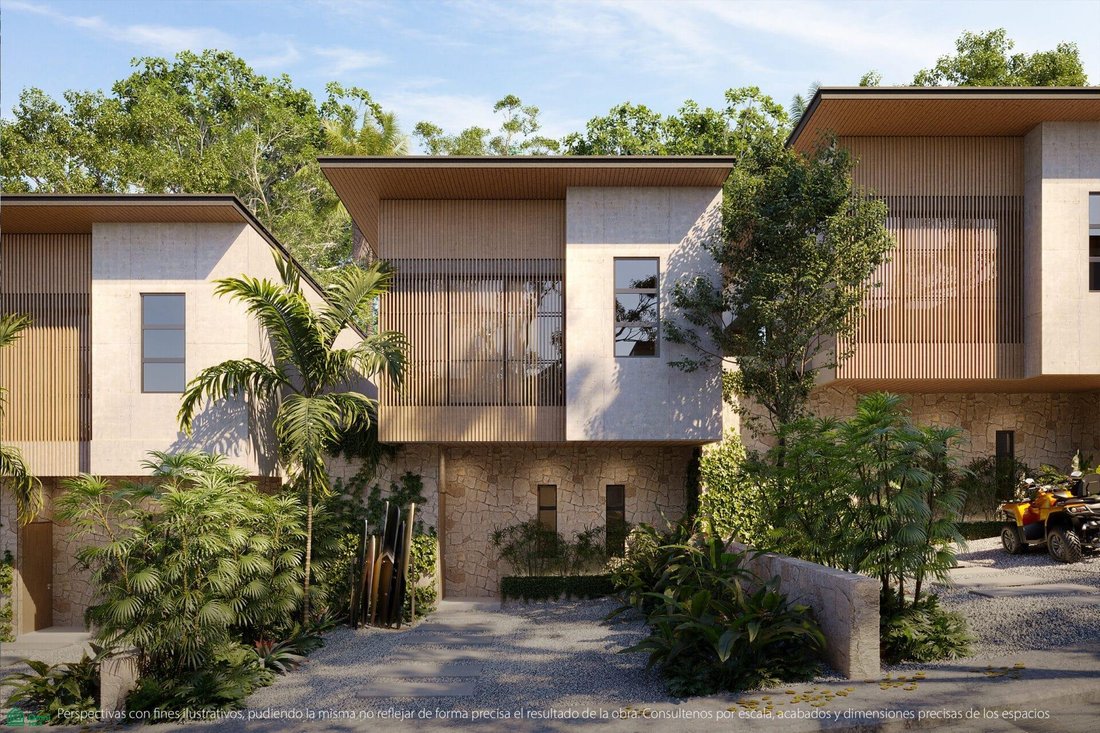 House in Playa Pelada, Guanacaste Province, Costa Rica 3 - 18496526