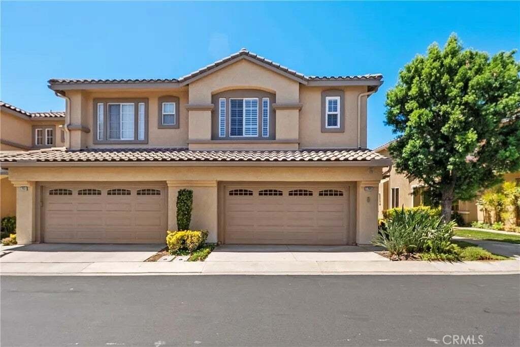 Condo in Laguna Niguel, California, United States 3 - 18573725
