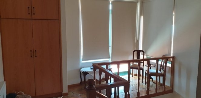 Villa in Apokoronas, Greece 2 - 18573938