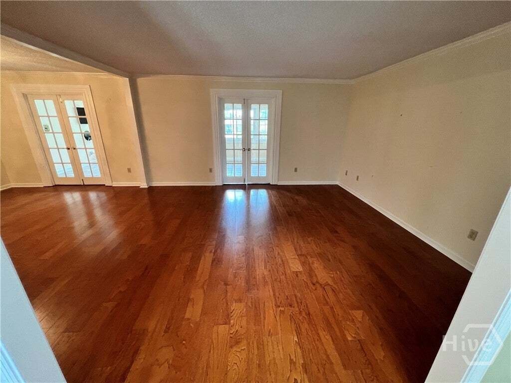 House in Savannah, Georgia, United States 5 - 18573854