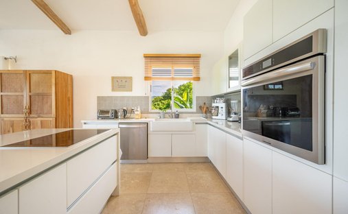 House in Sardinal, Santa Cruz, Costa Rica 1