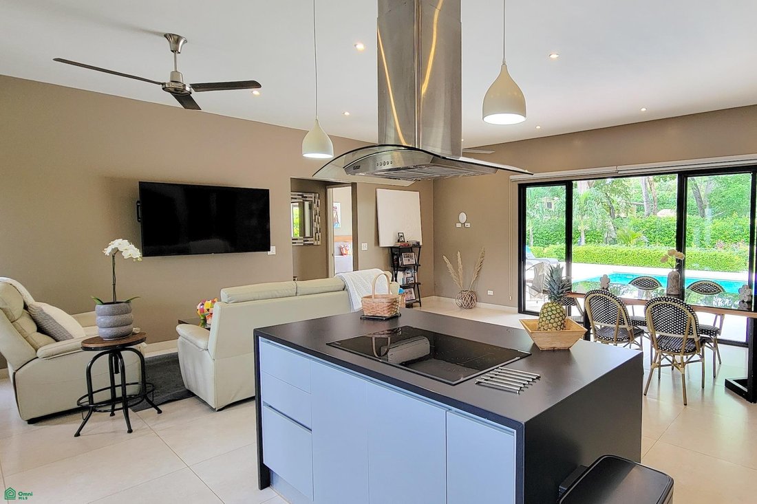 House in Villareal, Guanacaste Province, Costa Rica 4 - 18243918