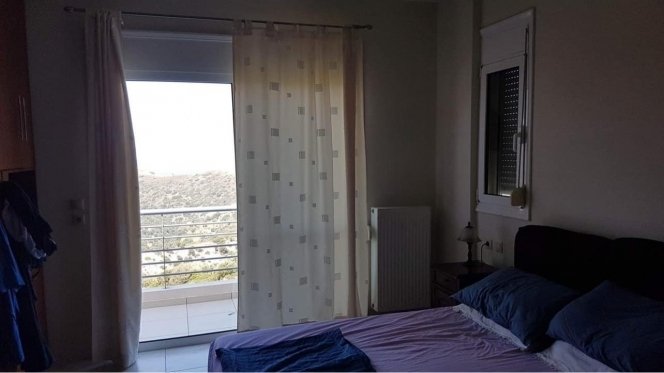Apartment in Community of Rodia, Gazi, Greece 2 - 18573945