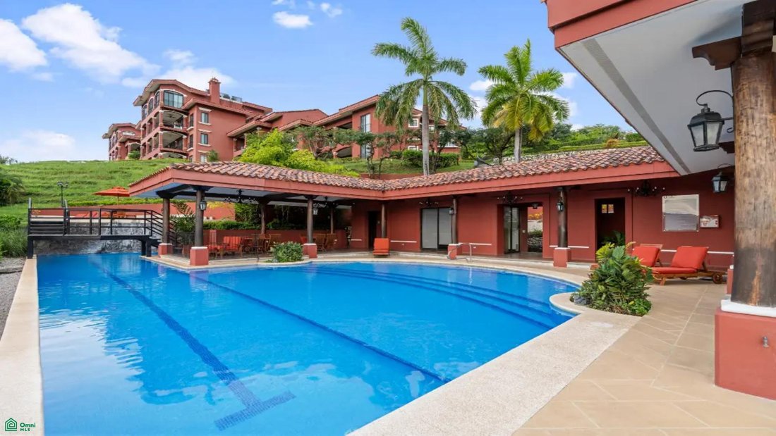 Condo in Brasilito, Guanacaste Province, Costa Rica 2 - 18477703