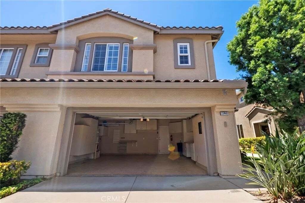 Condo in Laguna Niguel, California, United States 4 - 18573725