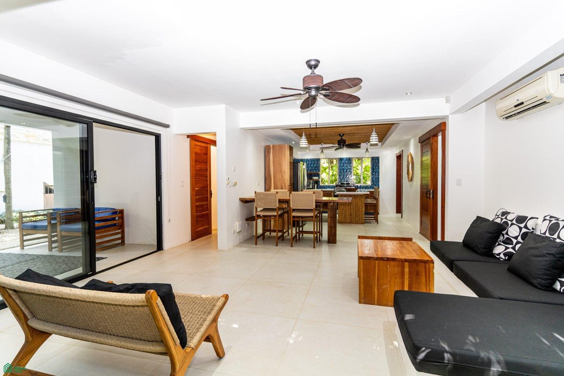 House in Playa Pelada, Guanacaste Province, Costa Rica 2 - 18494555