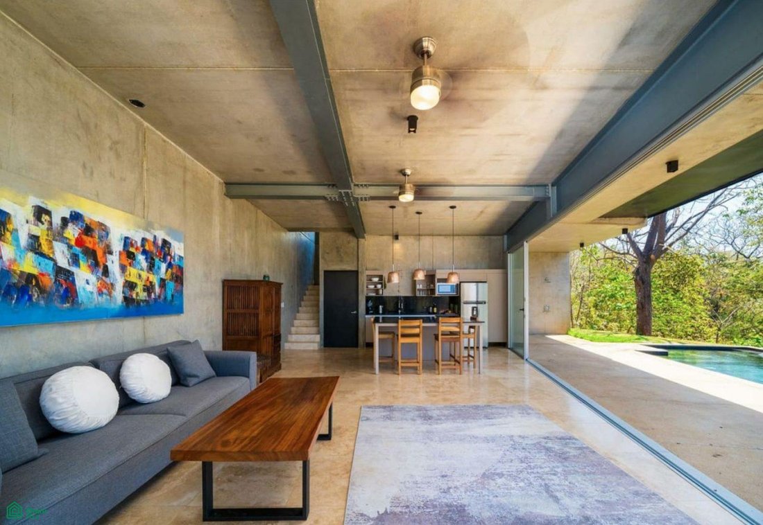 House in Playa Azul, Guanacaste Province, Costa Rica 5 - 18511583