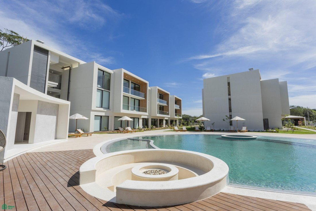 Condo in Playa Pelada, Guanacaste Province, Costa Rica 4 - 18494577