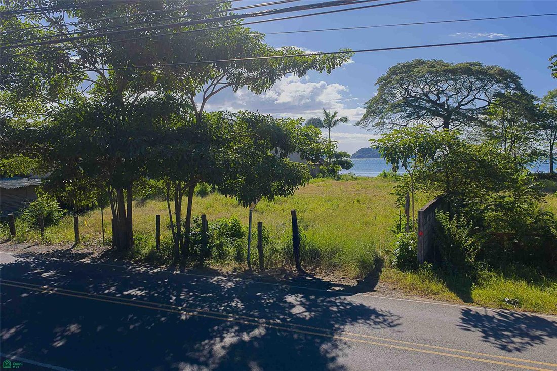 Land in Potrero, Guanacaste Province, Costa Rica 2 - 17804418