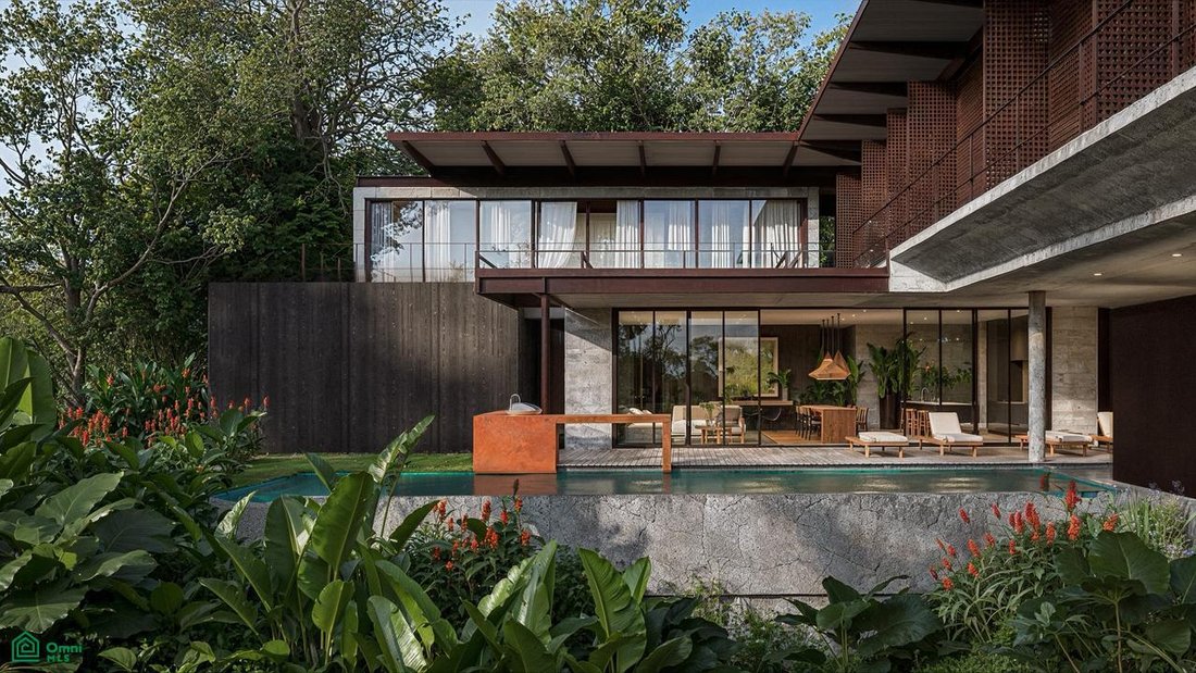 House in Brasilito, Guanacaste Province, Costa Rica 5 - 17761615