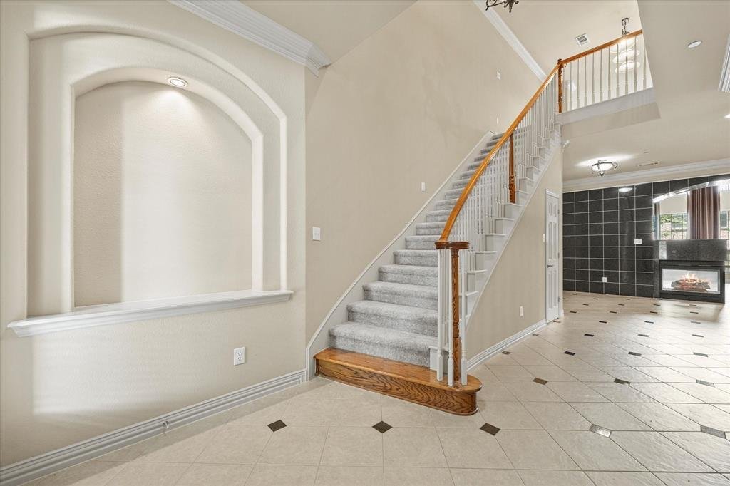 Townhouse in Frisco, Texas, United States 5 - 18573918