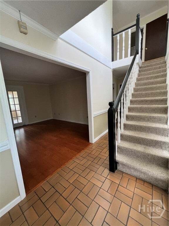 House in Savannah, Georgia, United States 3 - 18573854