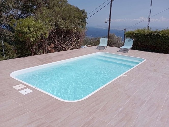 Apartment in Community of Rodia, Gazi, Greece 1 - 18573945