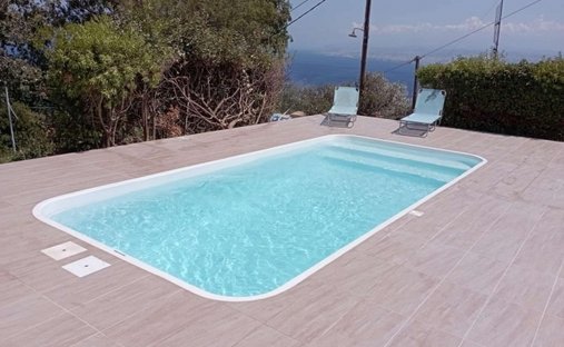 Appartamento a Community of Rodia, Gazi, Grecia 1