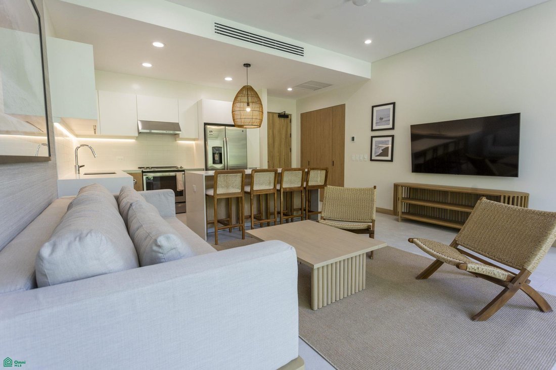 Condo in Playa Pelada, Guanacaste Province, Costa Rica 2 - 18494577