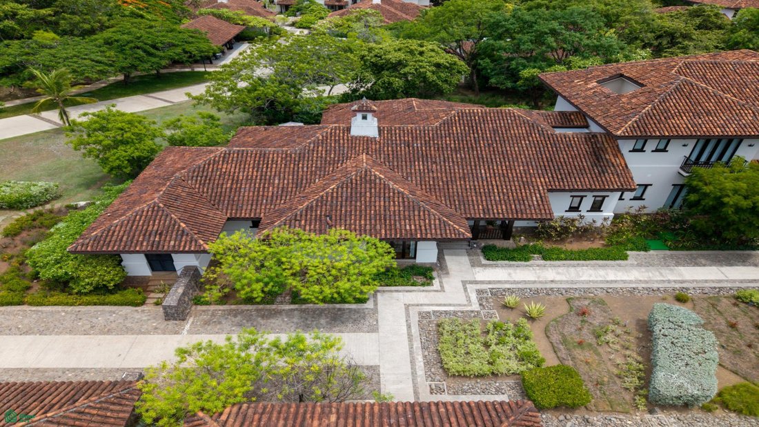 Condo in Tamarindo, Guanacaste Province, Costa Rica 1 - 18321247