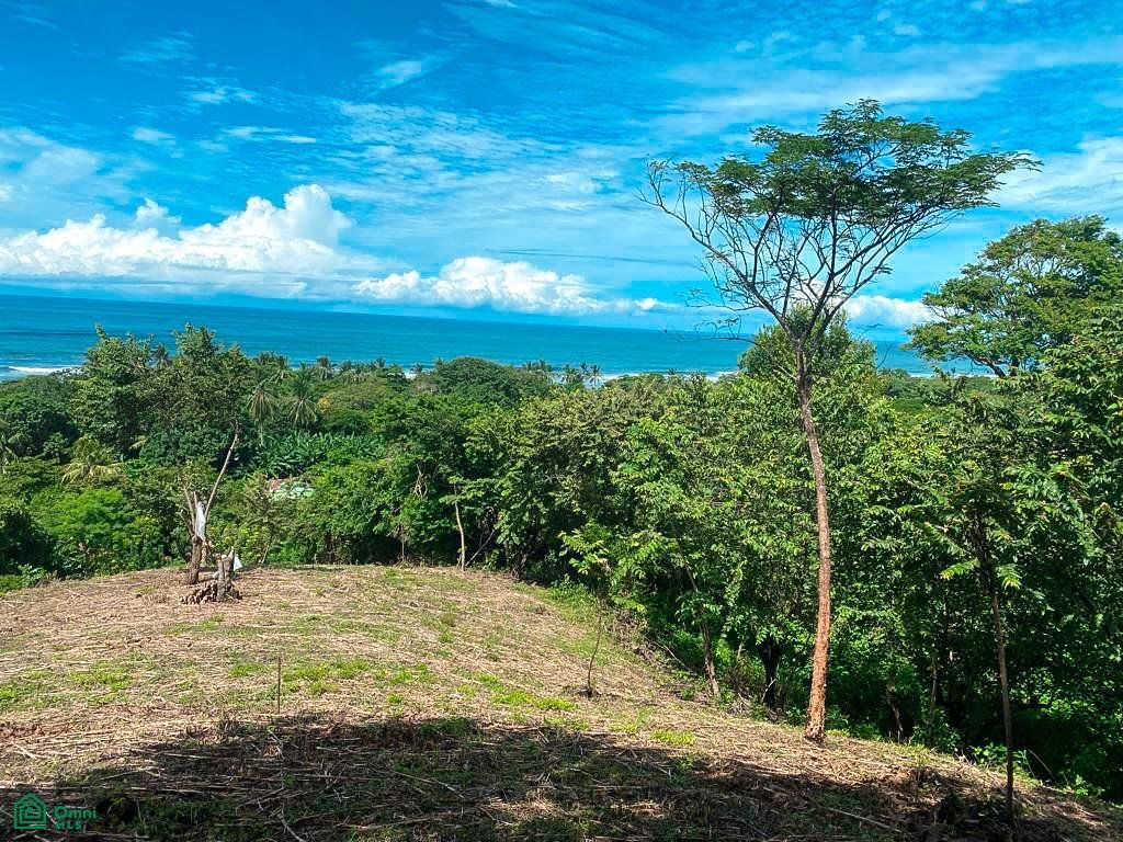 Land in Cuajiniquil, Guanacaste Province, Costa Rica 3 - 18511633