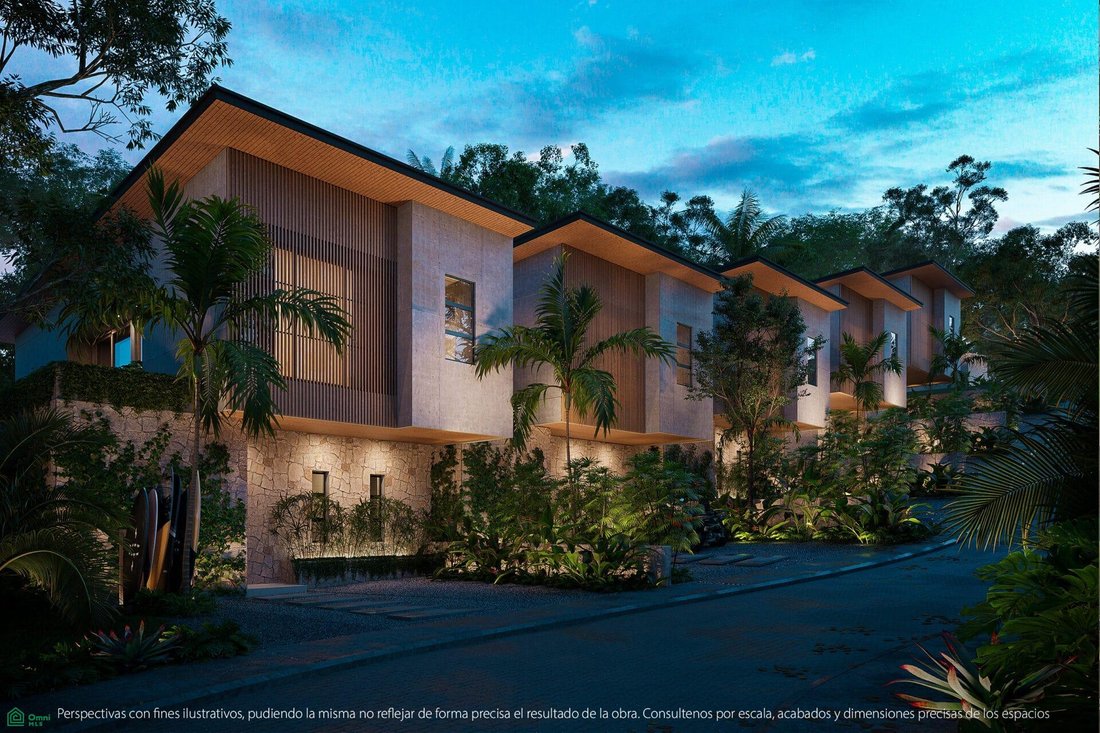 House in Playa Pelada, Guanacaste Province, Costa Rica 2 - 18496526