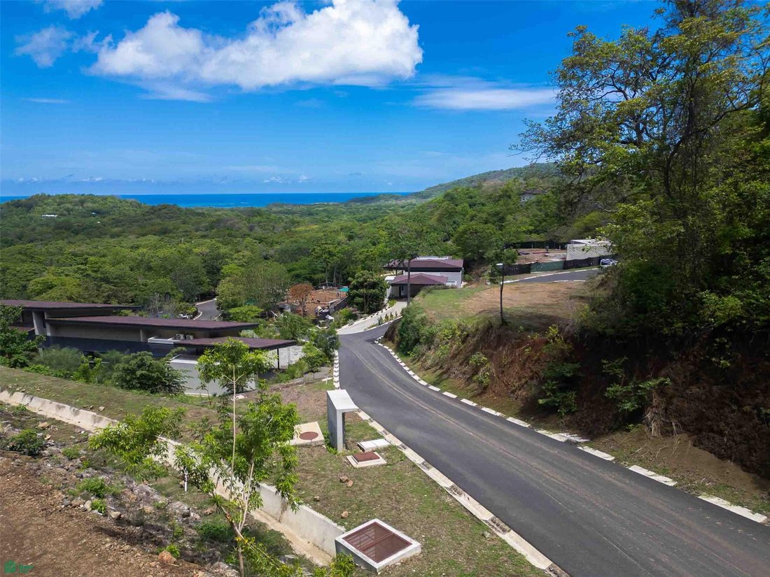 Land in Cabo Velas District, Guanacaste Province, Costa Rica 4 - 18299636