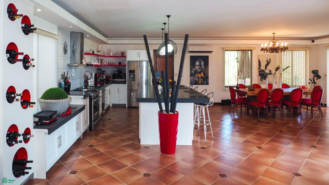 House in Brasilito, Guanacaste Province, Costa Rica 2 - 18527602